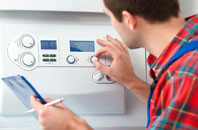 free Lower Vexford gas safe engineer quotes