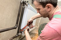 Lower Vexford heating repair