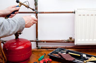 free Lower Vexford heating repair quotes
