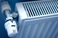 free Lower Vexford heating quotes
